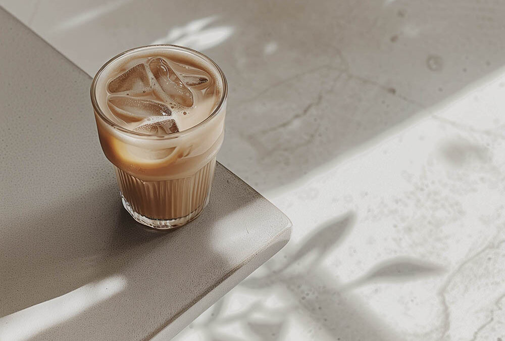 How To Start A 7-Figure Business With No Employees