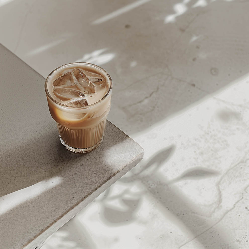 How To Start A 7-Figure Business With No Employees