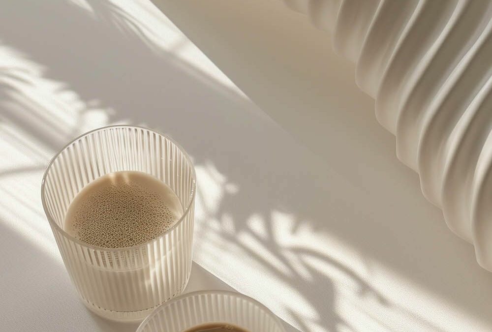 My 6-step method for solving your biggest business problems