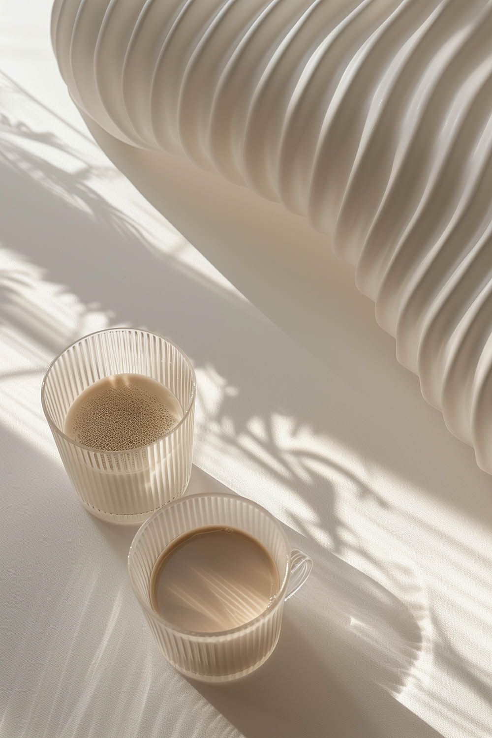 My 6-step method for solving your biggest business problems