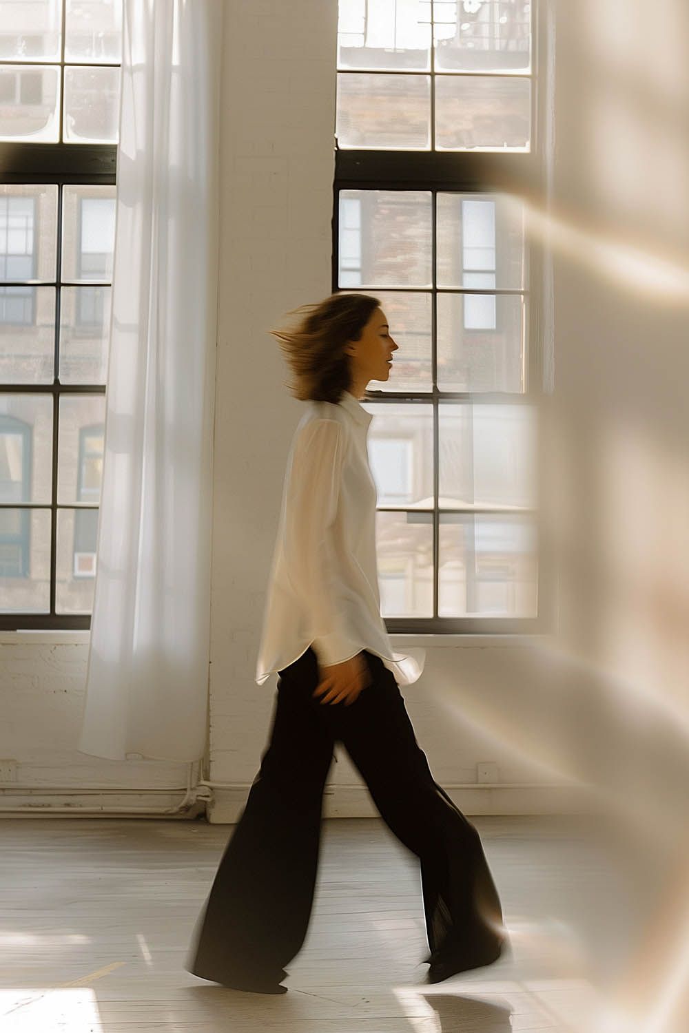 The best Tips For Coping With Workplace Stress