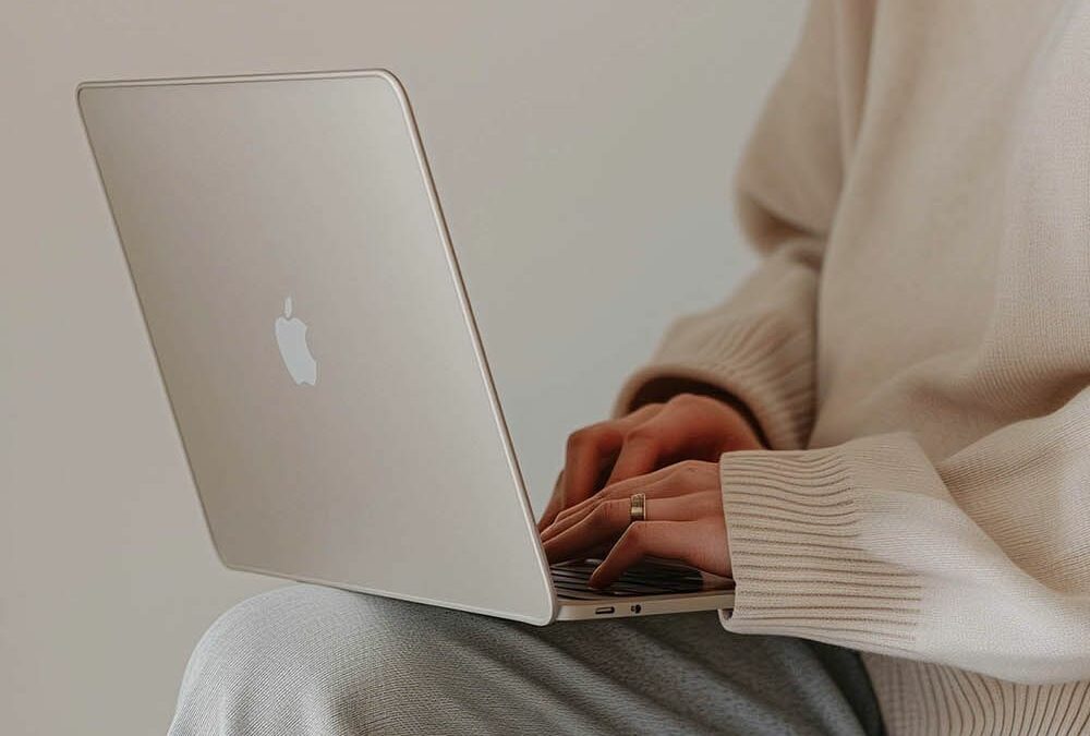 Business Values And Fear Of Other People’s Opinions