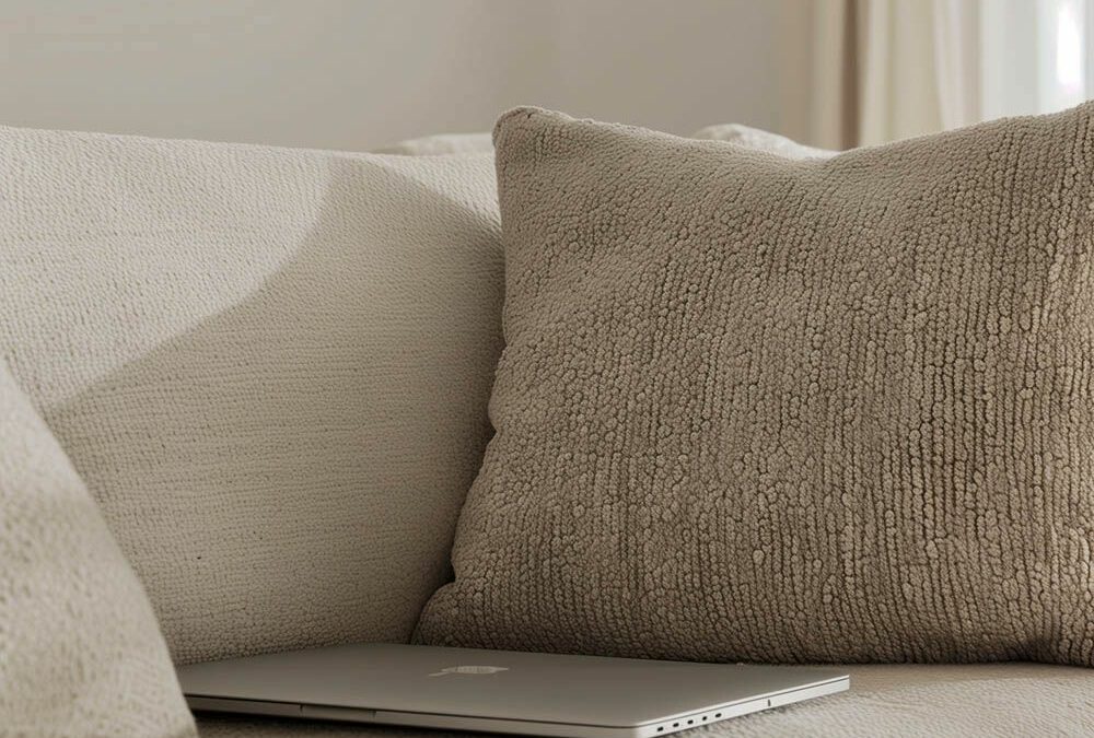 Changing Your Business Mindset From Fragility To Security