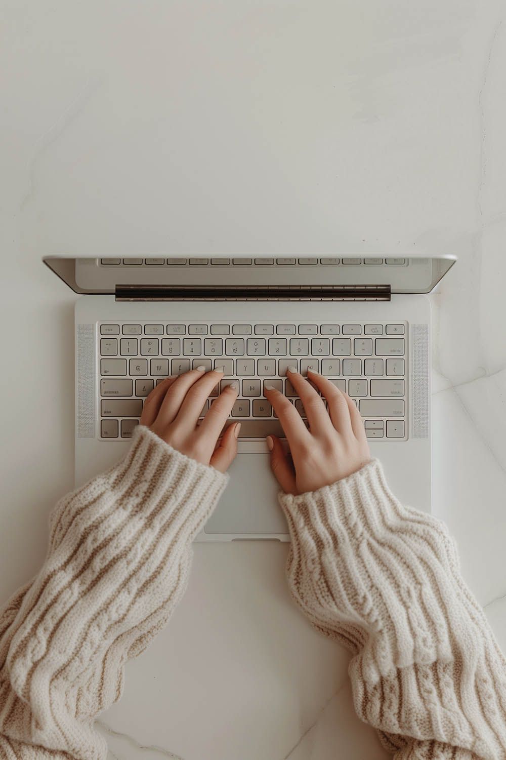 6 killer ways of writing your About page