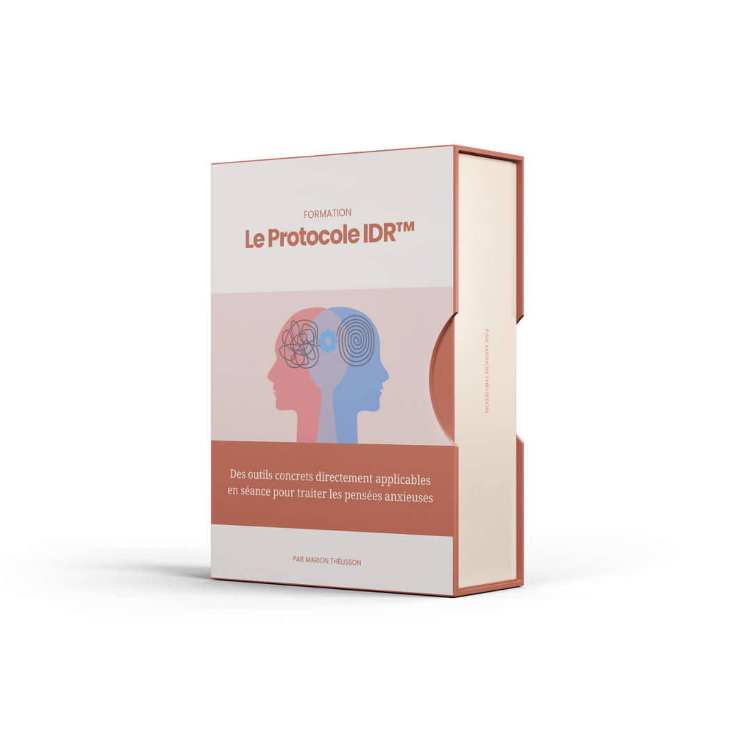 Les bases des structures psychiques Formations psy Marion Thélisson-4